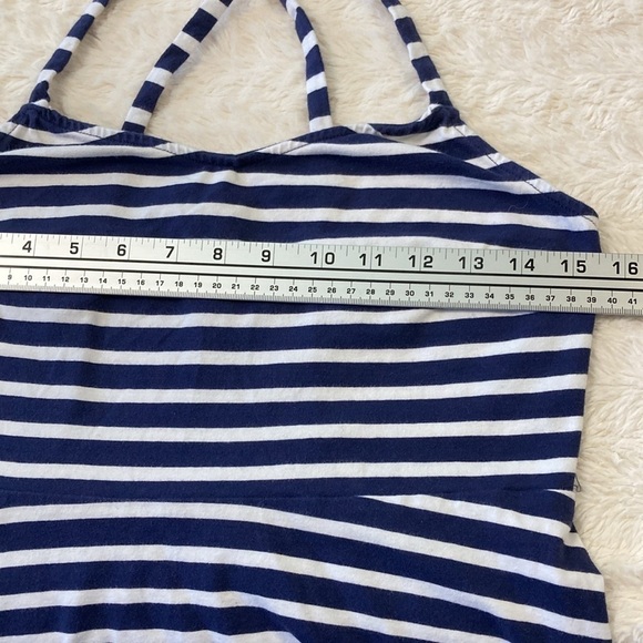 Old Navy cotton sundress - Picture 9 of 9